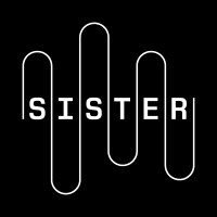 Sister